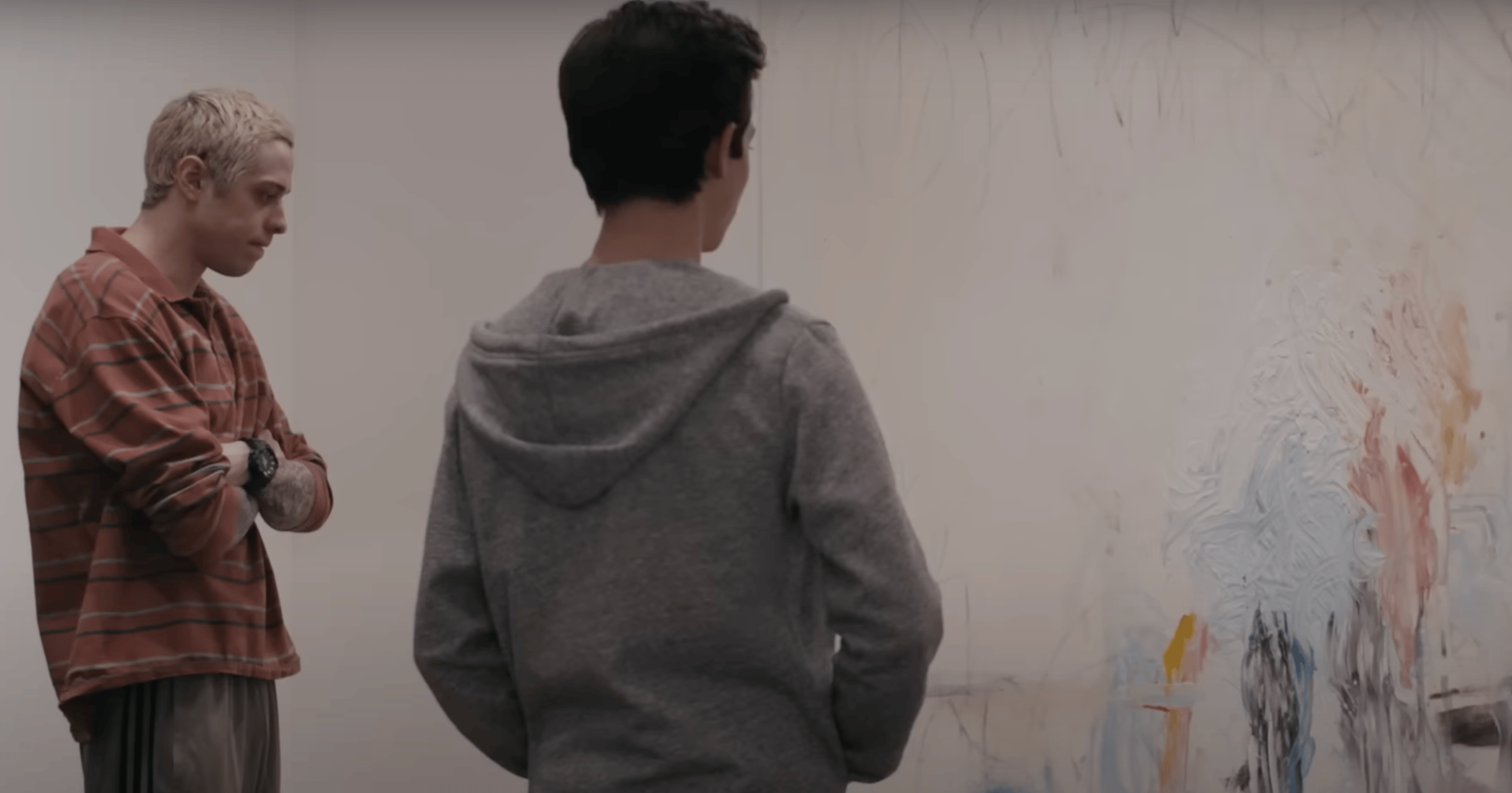 20 Best Hulu Original Movies